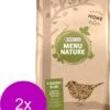 Versele-Laga Menu Nature 4 Seasons - Buitenvogelvoer - 2 X 20 Kg -VERSELE-LAGA 906x1200