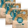 Versele-Laga Menu Nature Allround Mix - Voer - 3 X 5 Kg -VERSELE-LAGA 908x1200