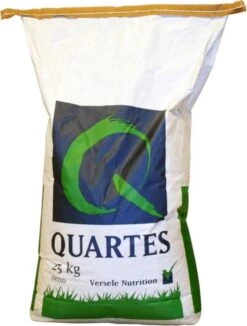 Versele-Laga Bovivo 3 Plus - Erfdiervoer - 25 Kg