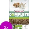 Versele-Laga Complete Cuni Junior – Konijnenvoer – 3 X 1.75 Kg 1 Versele-Laga Complete Cuni Junior – Konijnenvoer – 3 X 1.75 Kg -VERSELE-LAGA 909x1200 3