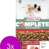 Versele-Laga Complete Rat & Mouse – Rattenvoer – 3 X 2 Kg -VERSELE-LAGA 909x1200 4