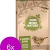 Versele-Laga Menu Nature 4 Seasons Blend - Buitenvogelvoer - 6 X 1 Kg -VERSELE-LAGA 912x1200