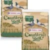 Versele-Laga Country`s Best Gra-Mix Sierduiven Gebroken Mais - Pluimveevoer - 2 X 20 Kg -VERSELE-LAGA 916x1200 1