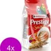Versele-Laga Prestige Snack Parkieten - Vogelsnack - 4 X 125 G 1 Versele-Laga Prestige Snack Parkieten - Vogelsnack - 4 X 125 G -VERSELE-LAGA 918x1200 1