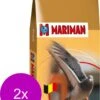 Versele-Laga Mariman Zuivering Pure - Duivenvoer - 2 X 25 Kg 1 Versele-Laga Mariman Zuivering Pure - Duivenvoer - 2 X 25 Kg -VERSELE-LAGA 926x1200 1