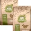 Versele-Laga Menu Nature 4 Seasons Blend - Buitenvogelvoer - 2 X 12.5 Kg 2 Versele-Laga Menu Nature 4 Seasons Blend - Buitenvogelvoer - 2 X 12.5 Kg -VERSELE-LAGA 930x1200 2