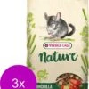 Versele-Laga Nature Chinchilla – Chinchillavoer – 3 X 2.3 Kg -VERSELE-LAGA 930x1200 3