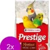 Versele-Laga Prestige Premium Schelpenzand Marine – Vogelbodembedekking – 2 X 25 Kg -VERSELE-LAGA 931x1200 1