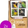 Versele-Laga Classic Schelpenzand Economic Zak – Vogelbodembedekking – 2 X 25 Kg -VERSELE-LAGA 931x1200 2