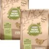Versele-Laga Menu Nature Strooivoer Zomer Clean Garden - Voer - 2 X 10 Kg 2 Versele-Laga Menu Nature Strooivoer Zomer Clean Garden - Voer - 2 X 10 Kg -VERSELE-LAGA 932x1200