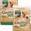 Versele-Laga Country`s Best Gra-Mix Hennengraan - Kippenvoer - 2 X 20 Kg -VERSELE-LAGA 936x1200