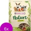 Versele-Laga Nature Snack Fibres - Knaagdiersnack - 6 X 500 G -VERSELE-LAGA 938x1200 1