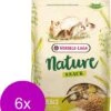 Versele-Laga Nature Snack Cereals Granen – Knaagdiersnack – 6 X 500 G 1 Versele-Laga Nature Snack Cereals Granen – Knaagdiersnack – 6 X 500 G -VERSELE-LAGA 938x1200 3