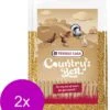 Versele-Laga Country`s Best Voedermais - Pluimveevoer - 2 X 20 Kg -VERSELE-LAGA 960x1200