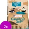 Versele-Laga Country`s Best Floating Micro Kleine Startkorrel - Pluimveevoer - 2 X 5 Kg 1 Versele-Laga Country`s Best Floating Micro Kleine Startkorrel - Pluimveevoer - 2 X 5 Kg -VERSELE-LAGA 965x1200 1