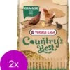 Versele-Laga Country`s Best Gra-Mix Kuiken-& Fazantenmix - Kippenvoer - 2 X 20 Kg 1 Versele-Laga Country`s Best Gra-Mix Kuiken-& Fazantenmix - Kippenvoer - 2 X 20 Kg -VERSELE-LAGA 973x1200 2