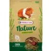 Versele-Laga Nature Cavia Fibrefood - Caviavoer - 1 Kg