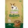 Versele-Laga Nature Cuni Fibrefood – Konijnenvoer – 2.75 Kg -VERSELE-LAGA 991x1200 3