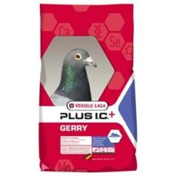 Versele-Laga I.C.+ Gerry Plus I.c.+ Eiwitarm 20 Kilo