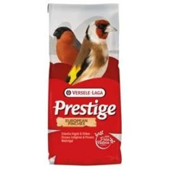 Versele-Laga Prestige Inlandse Wildzang 20 Kilo