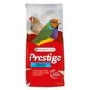 Versele-Laga Prestige Kiemzaad Parkiet & Tropische Vogels 20 Kilo