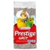 Versele-Laga Prestige Vogelgrit + Koraaltjes 2,5 Kilo -VERSELE-LAGA Anidis2F423111