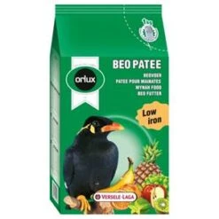 Versele-Laga Orlux Beo Patee 1 Kilo