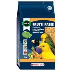 Versele-Laga Orlux Frutti Patee Krachtvoer 1 Kilo