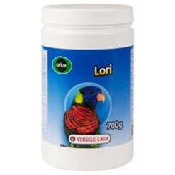 Versele-Laga Orlux Lori 700 Gram