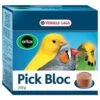 Versele-Laga Orlux Orlux Pick Bloc Vogel 350 Gram