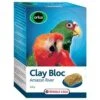 Versele-Laga Orlux Clay Bloc Amazonpapegaai 550 Gram -VERSELE-LAGA Anidis2F424057
