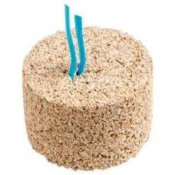 Versele-Laga Orlux Orlux Mineral Bloc Mini 70 Gram