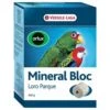 Versele-Laga Orlux Mineral Bloc Large 400 Gram -VERSELE-LAGA Anidis2F424061