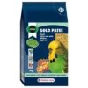 Versele-Laga Orlux Gold Patee Parkiet 1 Kilo -VERSELE-LAGA Anidis2F424086
