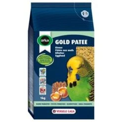 Versele-Laga Orlux Gold Patee Parkiet 1 Kilo