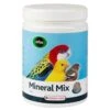 Versele-Laga Orlux Mineral Mix 1350 Gram -VERSELE-LAGA Anidis2F424097