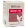 Versele-Laga Oropharma Omni-vit Kweek & Conditie 200 Gram -VERSELE-LAGA Anidis2F460204