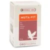 Versele-Laga Oropharma Muta-vit Rui 25 Gram -VERSELE-LAGA Anidis2F460207