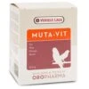 Versele-Laga Oropharma Muta-vit Rui 200 Gram -VERSELE-LAGA Anidis2F460208