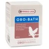 Versele-Laga Oropharma Oro-bath Badzout 300 Gram -VERSELE-LAGA Anidis2F460213