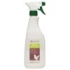 Versele-Laga Oropharma Jungle Shower Verenconditioner 500 Ml -VERSELE-LAGA Anidis2F460223