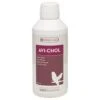 Versele-Laga Oropharma Avi-chol Lever En Rui 250 Ml -VERSELE-LAGA Anidis2F460224
