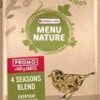 Versele-Laga Menu Nature 4-Seasons 4 Kilo 1 Versele-Laga Menu Nature 4-Seasons 4 Kilo -VERSELE-LAGA Anidis2F464108