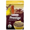 Versele-Laga Prestige Premium Kanaries 800 Gram 2 Versele-Laga Prestige Premium Kanaries 800 Gram -VERSELE-LAGA Duvo2F5410340211717