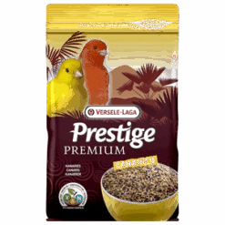 Versele-Laga Prestige Premium Kanaries 800 Gram