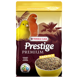 Versele-Laga Prestige Premium Kanaries 800 Gram 3 Versele-Laga Prestige Premium Kanaries 800 Gram