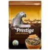 VERSELE-LAGA Versele Laga Prestige Premium Loro Parque African 1 Kg -VERSELE-LAGA Versele20Laga2F5410340222010