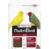 VERSELE-LAGA Nutribird C15 Exoten&Kanarie Onderhoudsvoer 3 Kg -VERSELE-LAGA Versele20Laga2FNutribird20C1520Exoten26Kanarie20Onderhoudsvoer20320kg