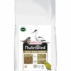 VERSELE-LAGA Nutribird Insect Patee Premium 500 Gr -VERSELE-LAGA Versele20Laga2FNutribird20Insect20Patee20Premium2050020gr