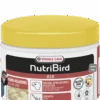 Versele-Laga Nutribird A19 Papegaai 800 Gr 2 Versele-Laga Nutribird A19 Papegaai 800 Gr -VERSELE-LAGA Versele20Laga2FVersele Laga20Nutribird20A1920Papegaai2080020gr